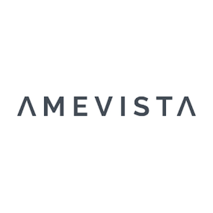 Amevista codes promo