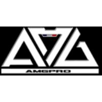 Amgpro codes promo