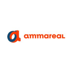 Ammareal codes promo