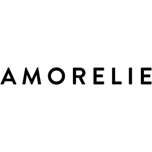 Amorelie codes promo