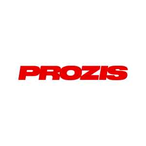 Prozis logo