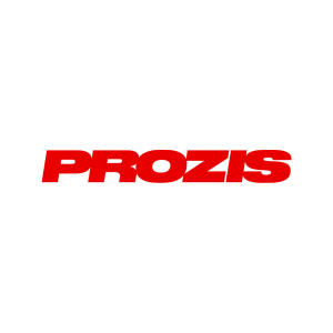 Prozis codes promo