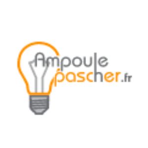 Ampoule pas cher codes promo