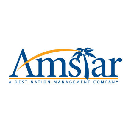 Amstar DMC codes promo