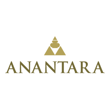 Anantara codes promo