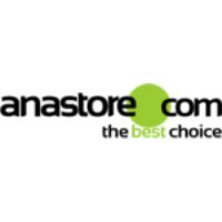 Anastore codes promo