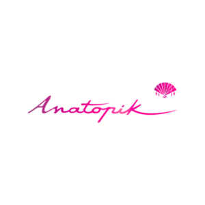 Anatopik codes promo