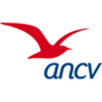 Ancv codes promo