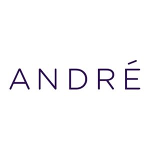 André