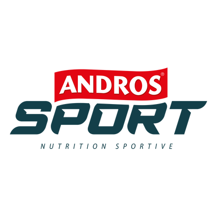 Andros Sport codes promo