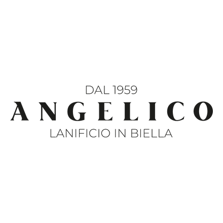 Angelico codes promo