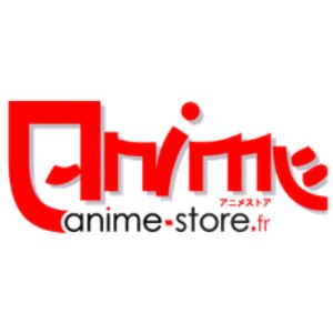 Anime store codes promo