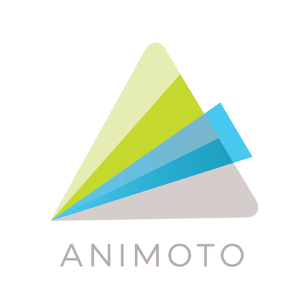 Animoto codes promo
