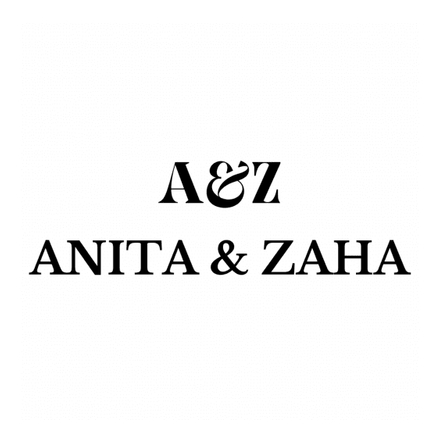 Anita Zaha codes promo