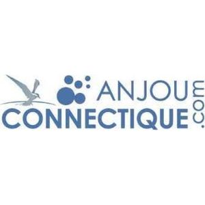 Anjou Connectique codes promo