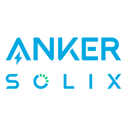 Anker Solix codes promo