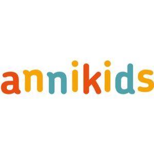 Annikids codes promo