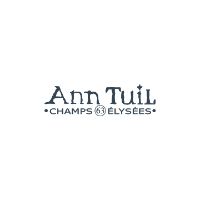 Ann Tuil codes promo