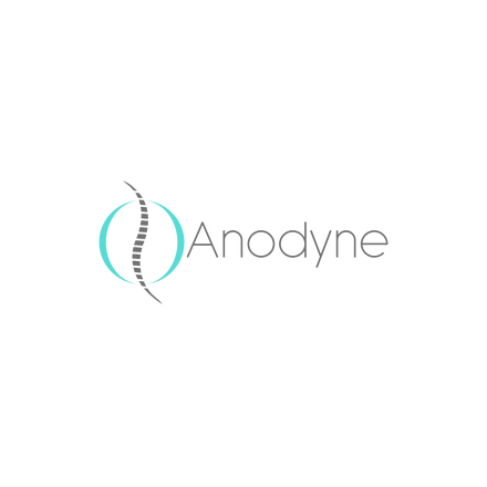 Anodyne codes promo