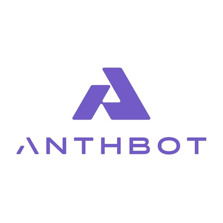 Anthbot codes promo