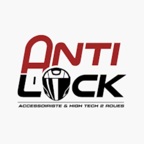 Antilock codes promo