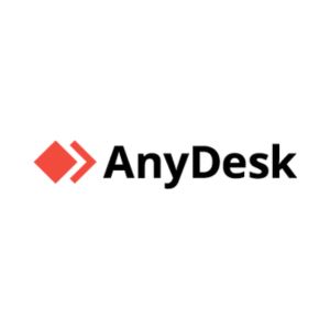 AnyDesk codes promo