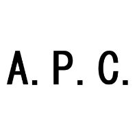 Apc codes promo