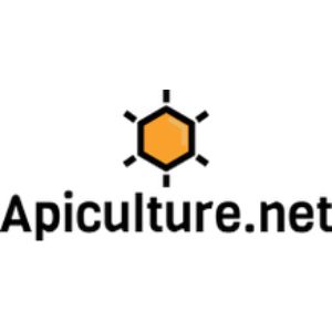 Apiculture.net codes promo