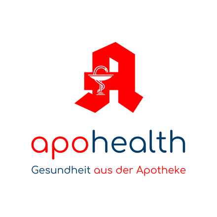 Apohealth codes promo