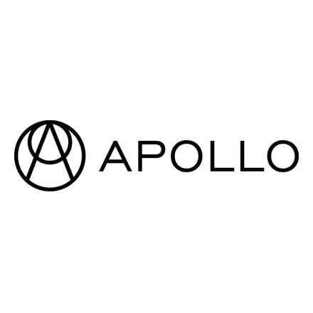 ApolloNeuro codes promo