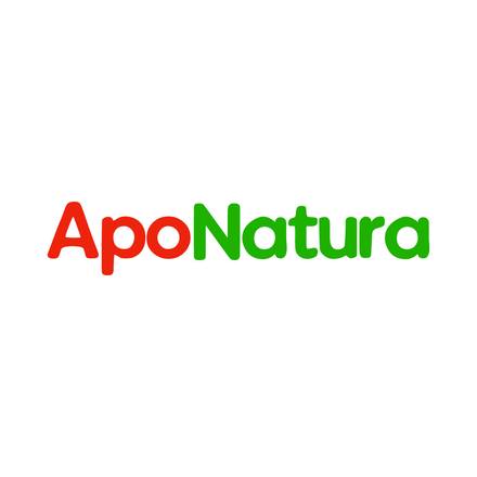 Aponatura codes promo