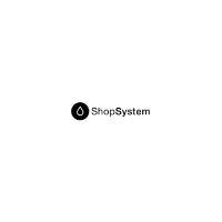 ShopSystem codes promo