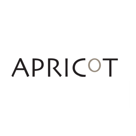 Apricot codes promo