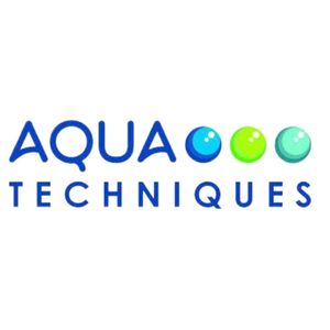 Aqua Techniques codes promo