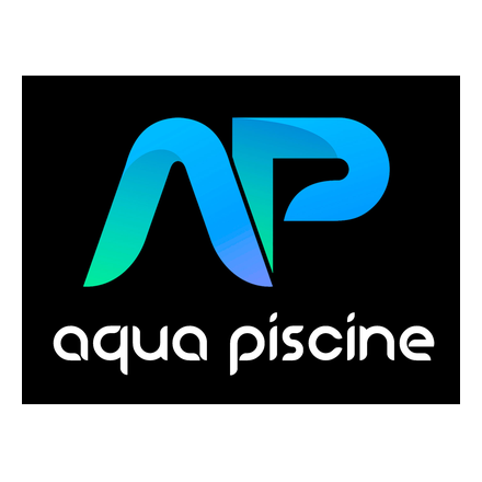 Aquapiscine codes promo