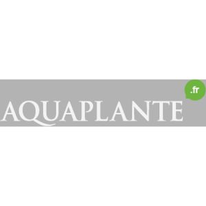 Aquaplante codes promo