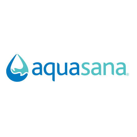 Aquasana codes promo