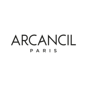 Arcancil codes promo