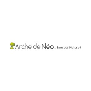 Arche de Neo codes promo