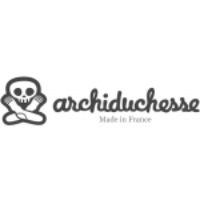 Archiduchesse codes promo