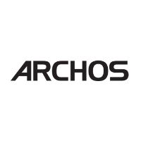 Archos codes promo