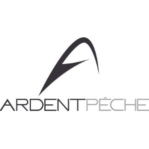 Ardent Peche codes promo