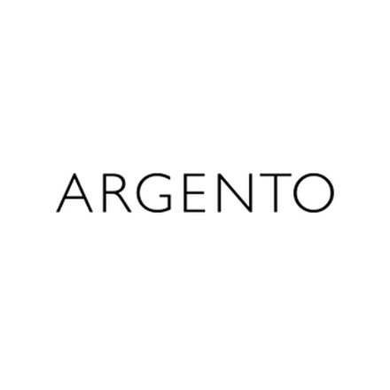 Argento codes promo