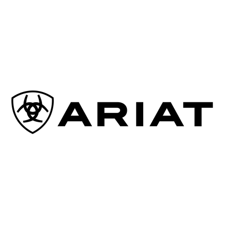 Ariat codes promo