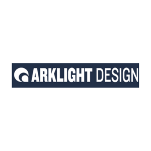 Arklight Design codes promo