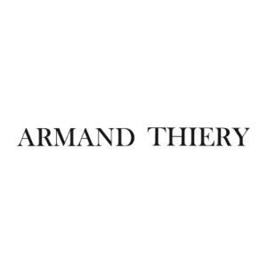 Armand thiery codes promo