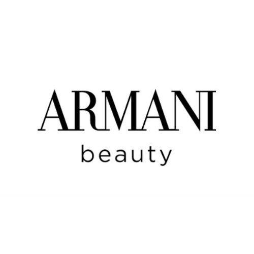 Armani Beauty codes promo