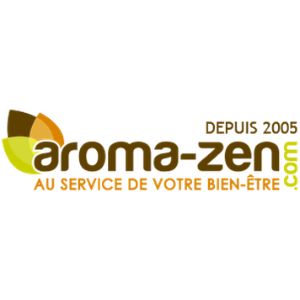 Aroma Zen codes promo