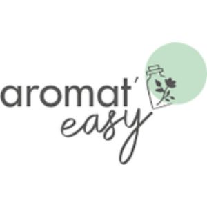 Aromateasy codes promo