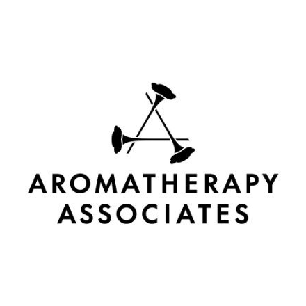 Aromatherapy Associates codes promo